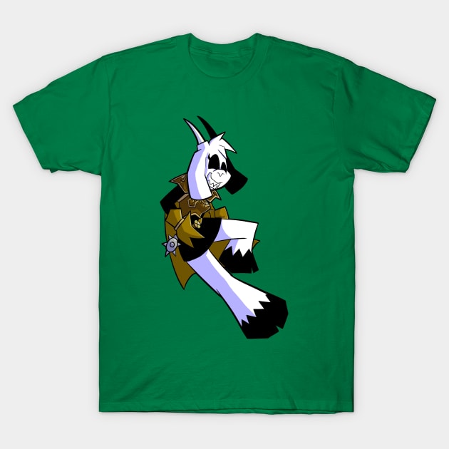 Pukas t shirt outlet
